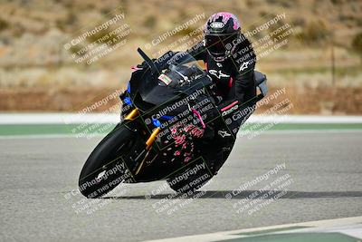 media/Nov-22-2025-2WTD (Sat) [[7eb050eb5f]]/C Group/Session 3 (Turns 5 and 6)/